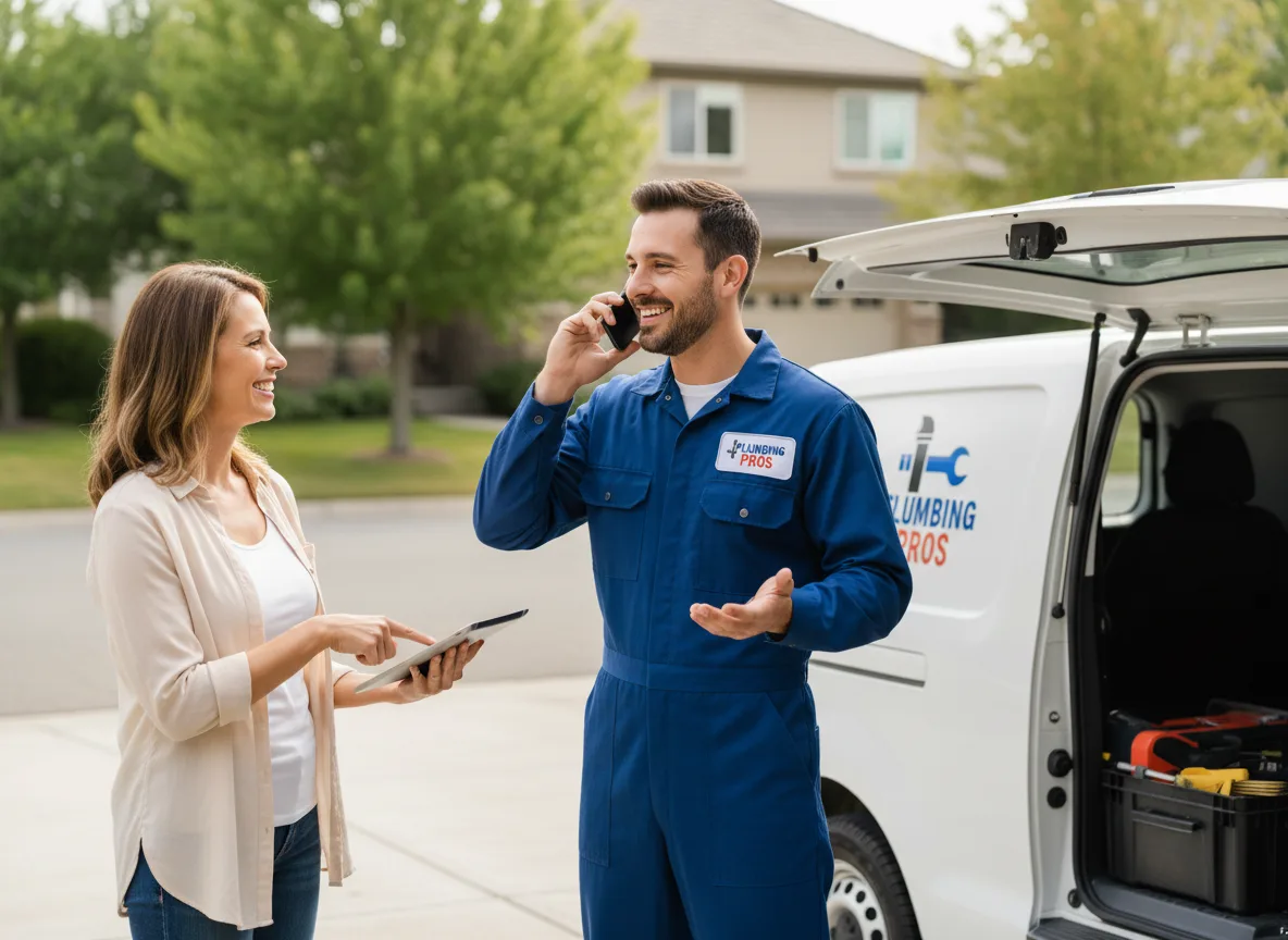 Water Heater Repair Frost, MN FAQs